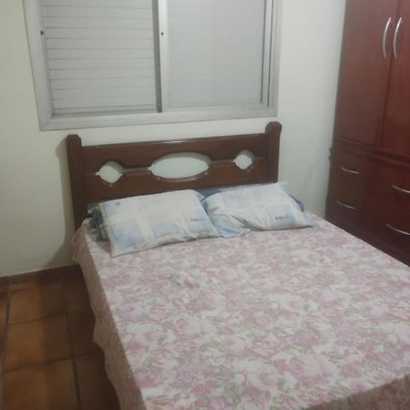 O Ape No Guaruja Apartman Kültér fotó