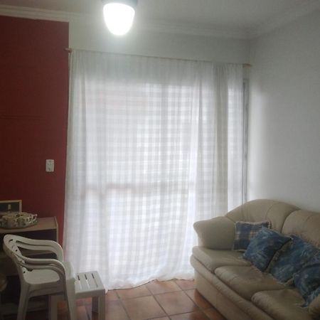 O Ape No Guaruja Apartman Kültér fotó
