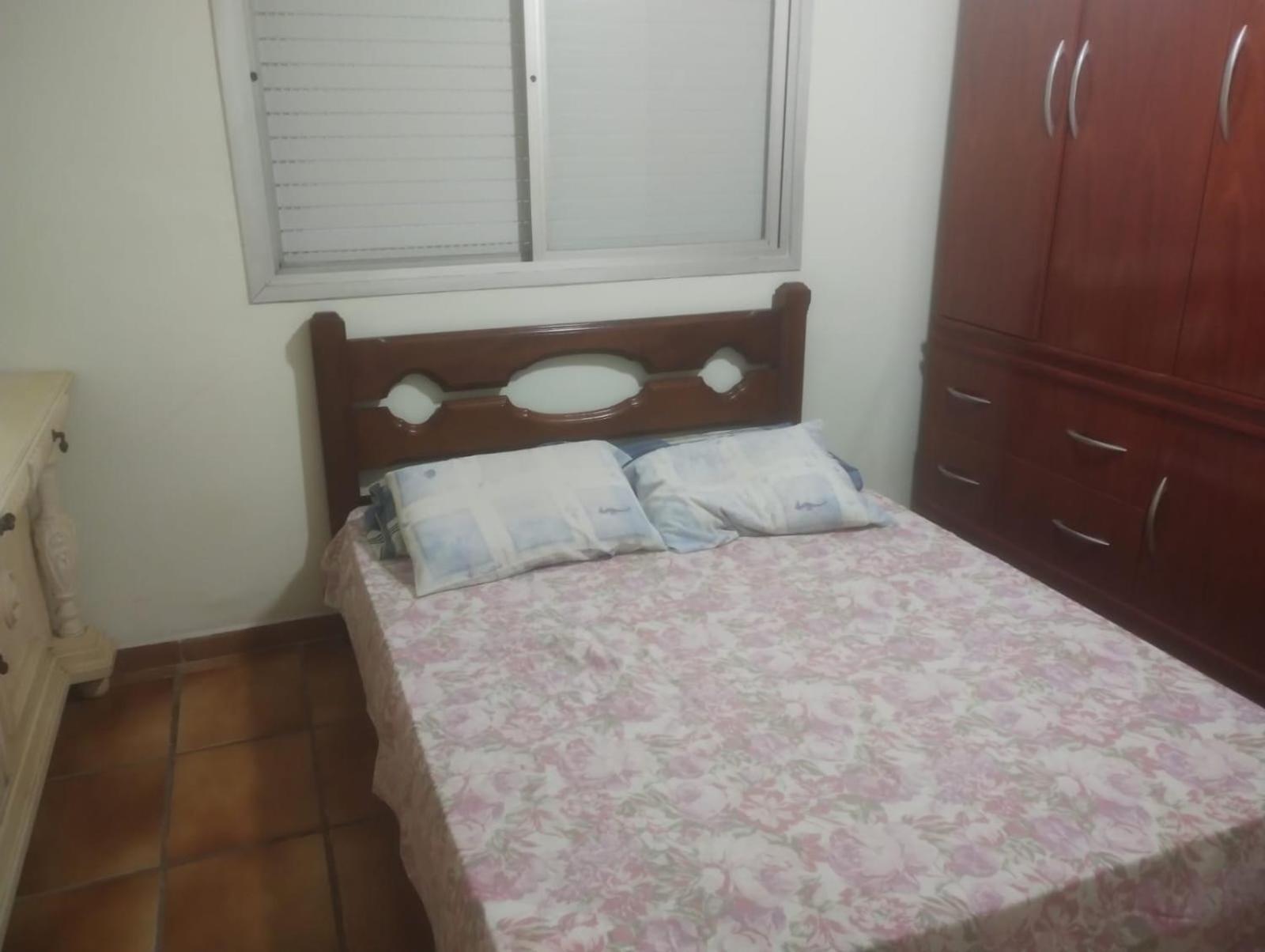 O Ape No Guaruja Apartman Kültér fotó