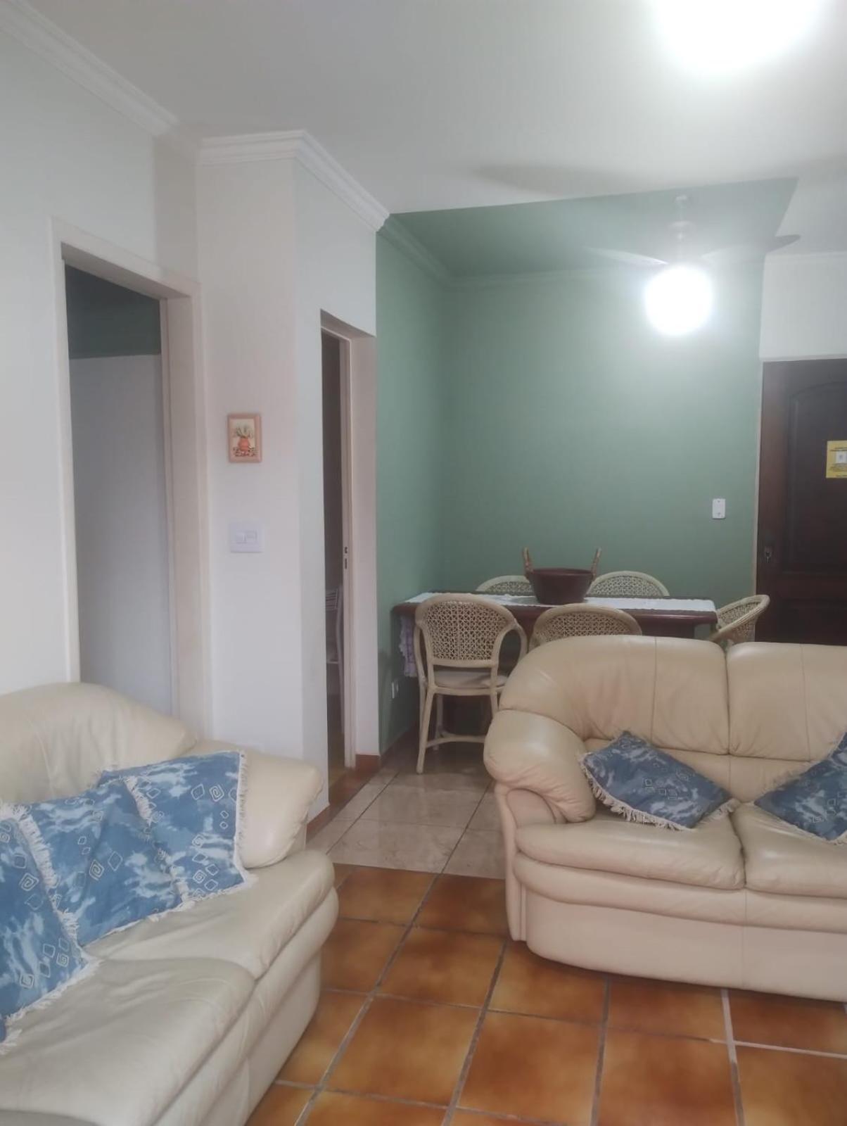 O Ape No Guaruja Apartman Kültér fotó