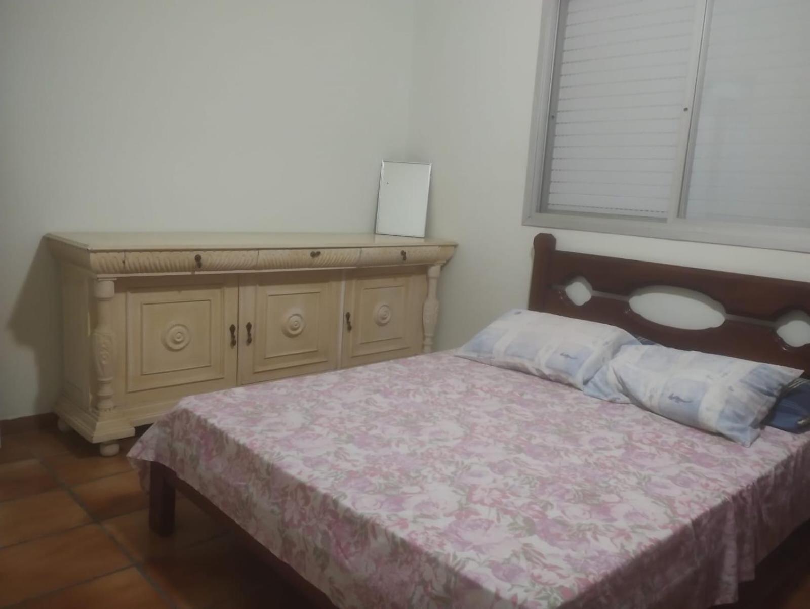 O Ape No Guaruja Apartman Kültér fotó