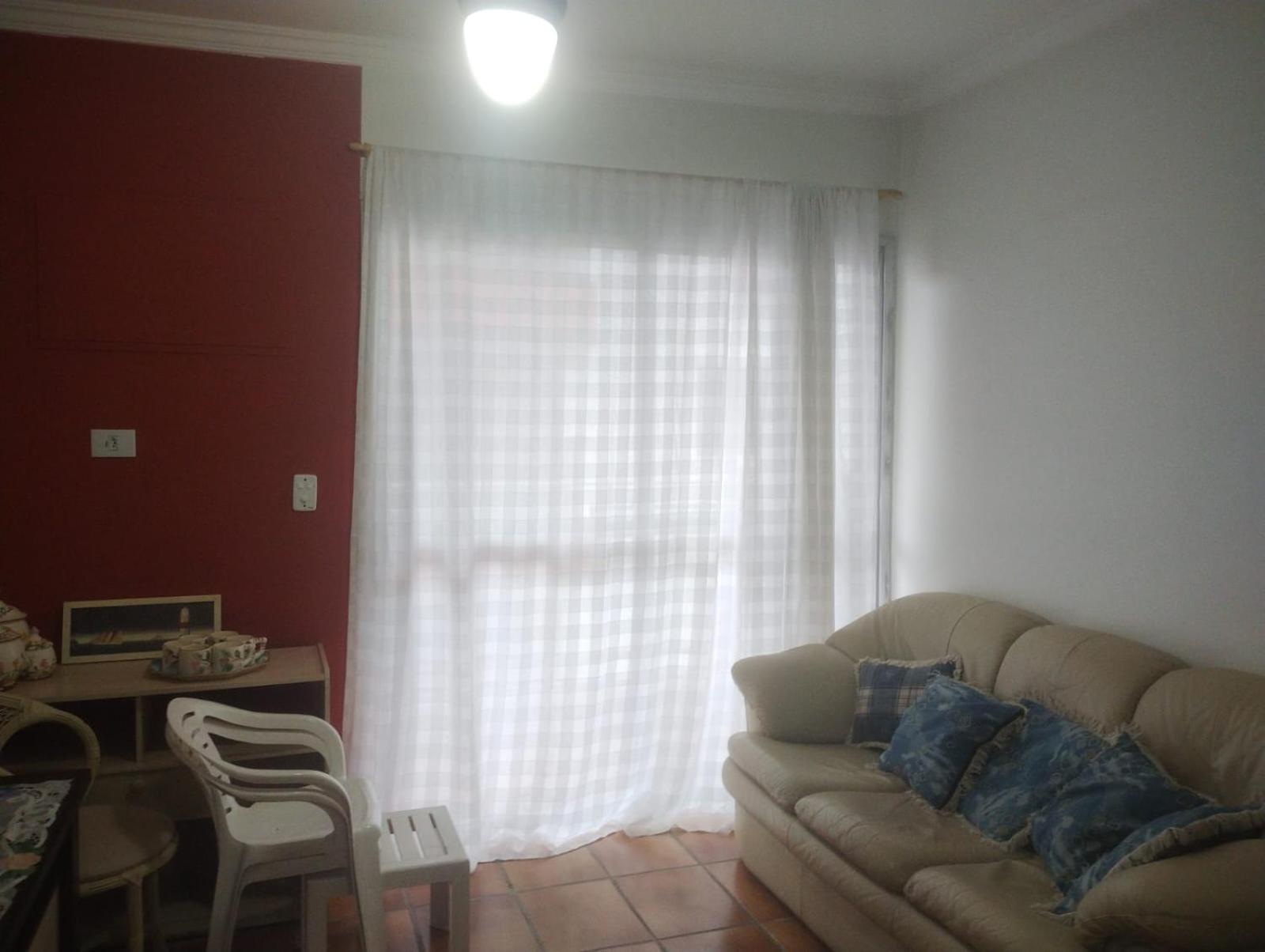 O Ape No Guaruja Apartman Kültér fotó