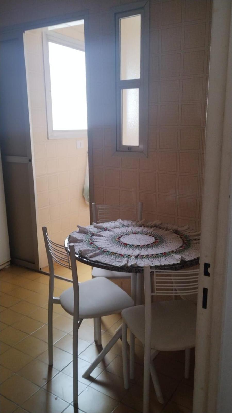 O Ape No Guaruja Apartman Kültér fotó