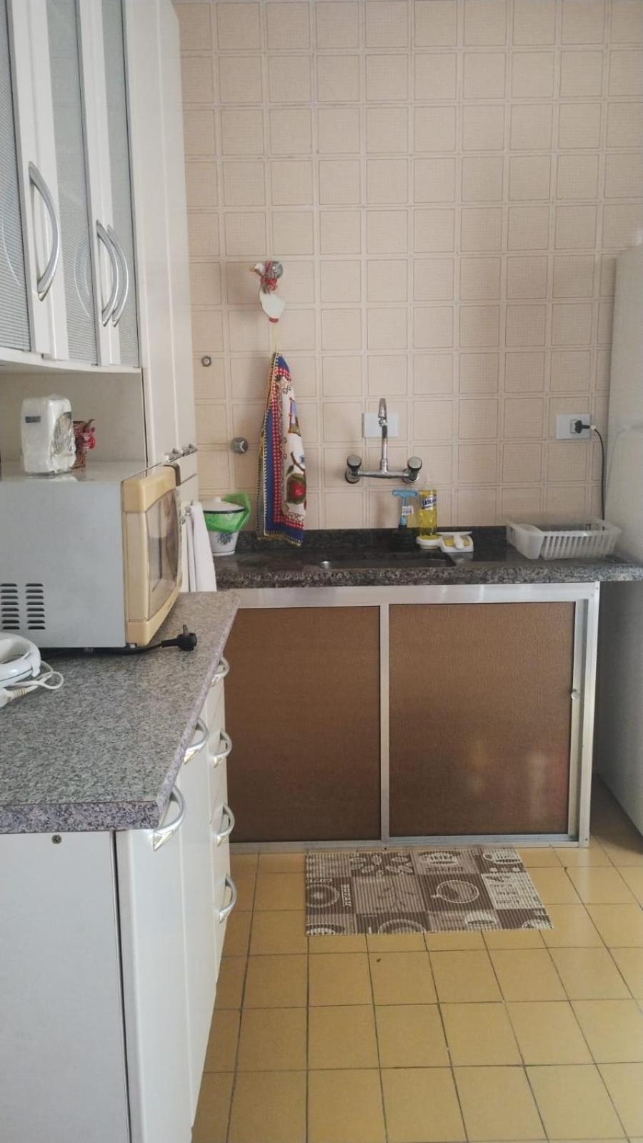 O Ape No Guaruja Apartman Kültér fotó